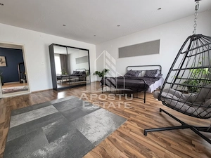 Casa de vanzare, Localitatea Ciacova, Judet Timis - imagine 6