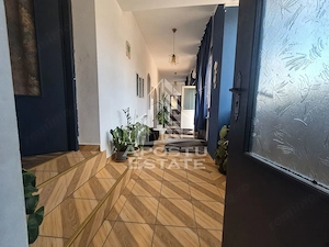 Casa de vanzare, Localitatea Ciacova, Judet Timis - imagine 4