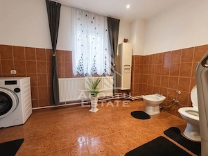Casa de vanzare, Localitatea Ciacova, Judet Timis - imagine 8