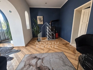 Casa de vanzare, Localitatea Ciacova, Judet Timis - imagine 5