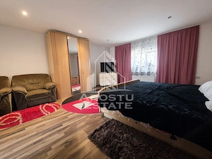 Casa de vanzare, Localitatea Ciacova, Judet Timis - imagine 7