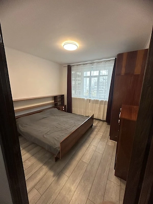 Apartament 2 camere de închiriat - imagine 2