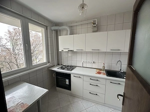 Apartament 2 camere de închiriat - imagine 6