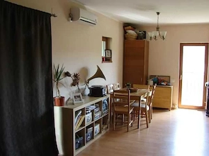 2 cam, Ion Mihalache 315, spatios, centrala, mobilat, intretinere mica - imagine 3