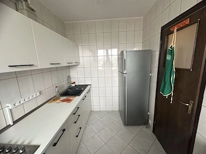 Apartament 2 camere de închiriat - imagine 8