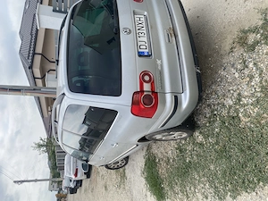 Vand vw sharan - imagine 2