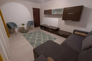 Apartament 2 camere spre inchiriere