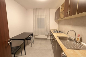 Apartament 2 camere spre inchiriere - imagine 6