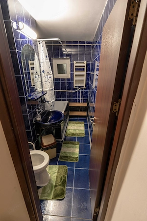 Apartament 2 camere spre inchiriere - imagine 8