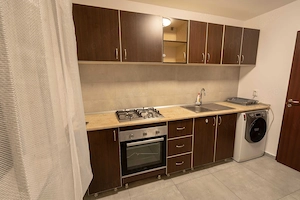 Apartament 2 camere spre inchiriere - imagine 5