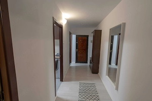 Apartament 2 camere spre inchiriere - imagine 7