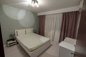 Apartament 2 camere spre inchiriere - imagine 3