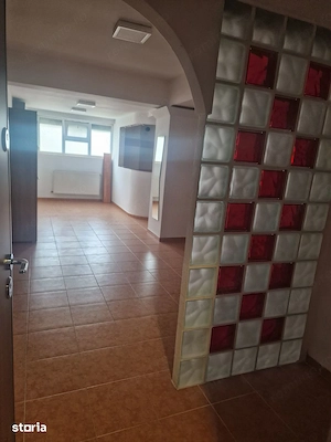 Ofer spre inchiriere ap. 3 cam