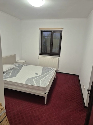 Inchiriez spatiul comercial zona Gheata Voluntari,130mp,etaj 1 - imagine 6