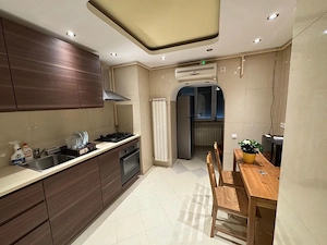 Apartament Camera de Comert - imagine 3