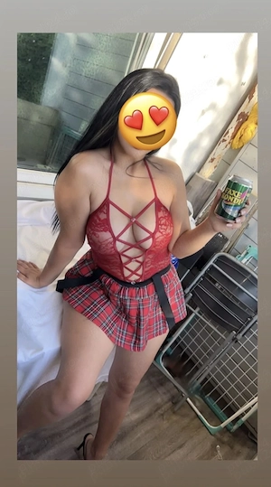 Bună sunt roberta 23 ani 