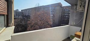 Propietar inchiriez ap 2 camere Piata Romana - parc - imagine 5