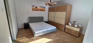 Propietar inchiriez ap 2 camere Piata Romana - parc - imagine 7