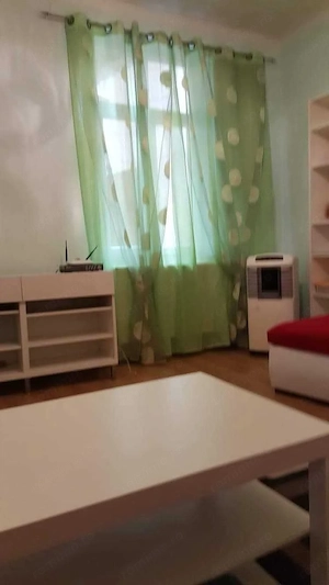 Inchiriez apartament 2 camere - imagine 2