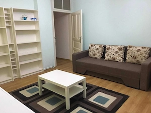 Inchiriez apartament 2 camere - imagine 8