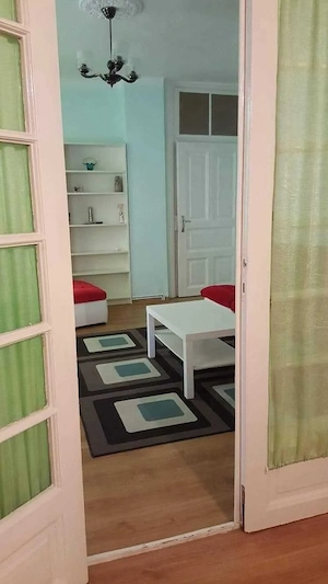 Inchiriez apartament 2 camere - imagine 7