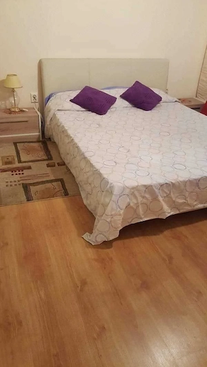 Inchiriez apartament 2 camere - imagine 6