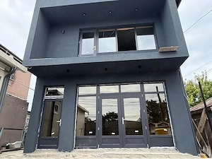 Inchiriez spatiu comercial Voluntari - imagine 2