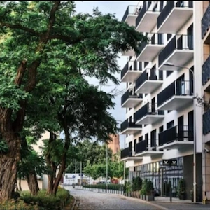 Oferta Administrator Condominii