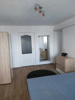 Inchiriere apartament
