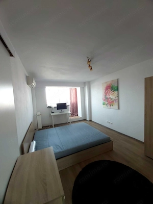 Inchiriere apartament - imagine 3