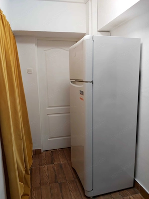 Inchiriere apartament - imagine 8