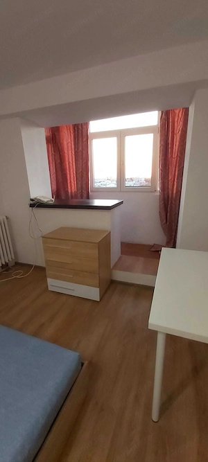 Inchiriere apartament - imagine 4