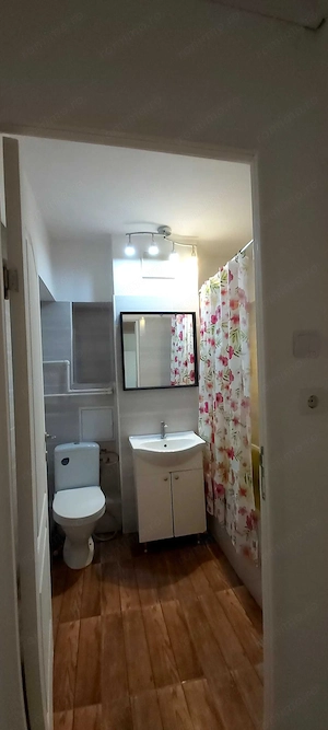 Inchiriere apartament - imagine 7