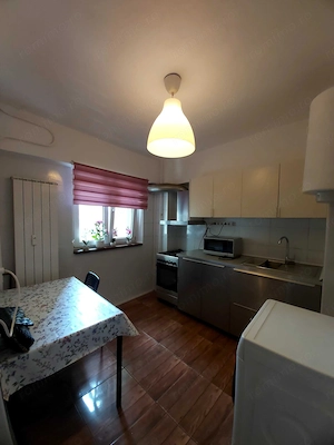 Inchiriere apartament - imagine 5