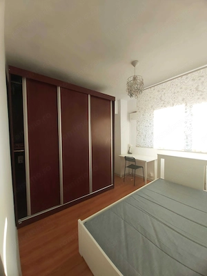 Inchiriere apartament - imagine 6