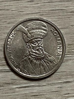 Preț negociabil