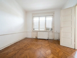 Apartament ultracentral 72 mp - etaj 1- boxa 25 mp - imagine 3