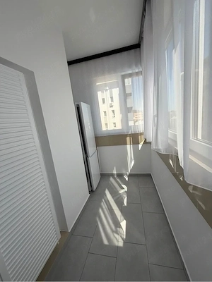 Inchiriez Apartament Militari Resident - imagine 6