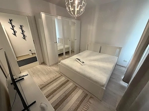 Inchiriez Apartament Militari Resident - imagine 3