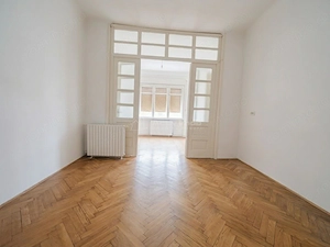 Apartament ultracentral 72 mp - etaj 1- boxa 25 mp - imagine 4