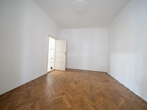 Apartament ultracentral 72 mp - etaj 1- boxa 25 mp - imagine 5