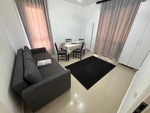 Inchiriez Apartament Militari Resident - imagine 4