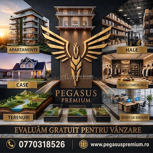 Apartament ultracentral 72 mp - etaj 1- boxa 25 mp - imagine 19