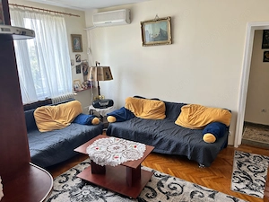 Inchiriere apartament 3 camere - imagine 2