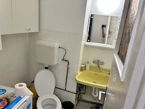 Inchiriere apartament 3 camere - imagine 6
