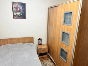 Inchiriere apartament 3 camere - imagine 5