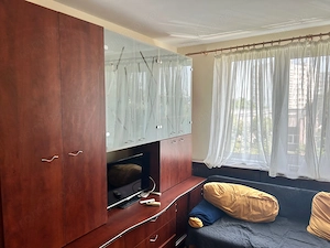 Inchiriere apartament 3 camere - imagine 3