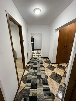 Apartament DE VANZARE 2 camere ,  Sector 6, Zona Politehnica - imagine 3