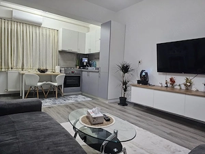 Bragadiru Cartier latin 2 camere