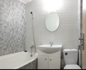 Apartament Bucuresti Sector 6 - imagine 3